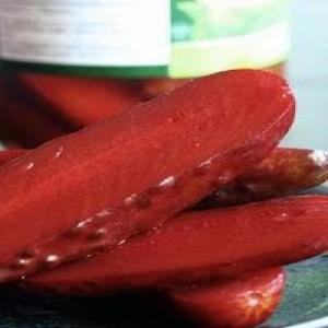 Kool-Aid Pickles Recipe - (4/5)_image