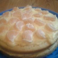 Pineapple Mandarin Cake_image