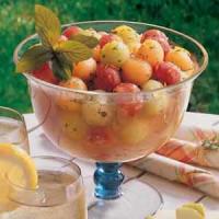 Rainbow Fruit Bowl_image