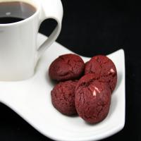 Red Velvet Cookies_image