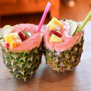 Tropical Tequila Cocktail_image