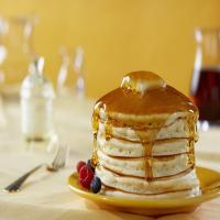 The Easiest Pancake Recipe Ever, As Perfected by Our Test Kitchen_image