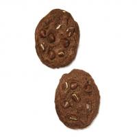 Andes Mint Cookies image