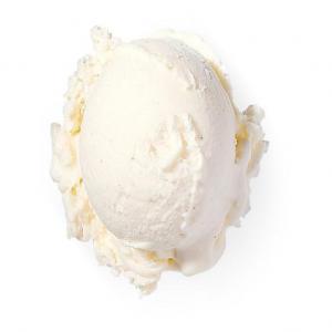 No-Churn Vanilla Ice Cream_image