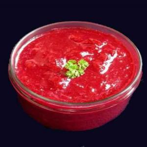 Absolute Best Cranberry Sauce_image