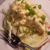 Great American Potato Salad_image