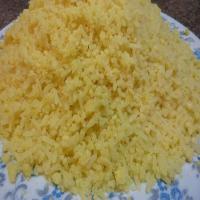 Mung bean sticky rice (xoi vo)_image