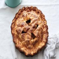 BA's Best Deep-Dish Apple Pie_image