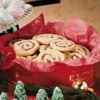 Walnut Date Swirl Cookies_image