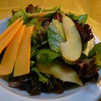 Orchard Salad image