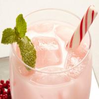 Candy Cane Cooler image