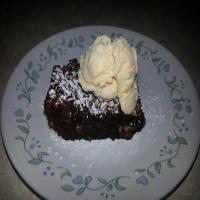 AWESOME BROWNIES_image