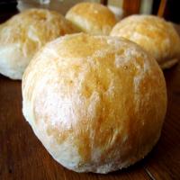 Italian Bread Bowls_image