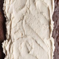 Cooked Vanilla Frosting_image