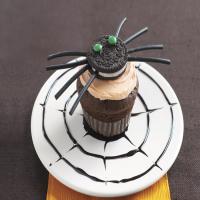 Spider Cupcakes_image