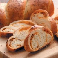 Swiss Onion Bread_image