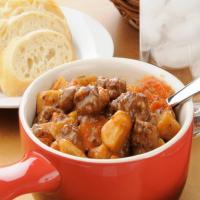 4-Hour Beef Stew_image