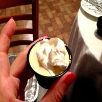 Banana Cream Pudding Shots Recipe - (4/5)_image