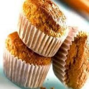 MiMi's Muffins_image