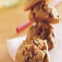 Crunchy Muncher Cookies_image