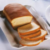 Shaker Loaf image