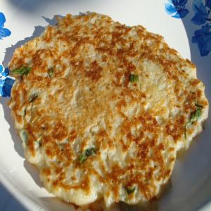 Rosti (Can Be Gluten-Free) image