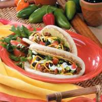 Double-Shell Tacos_image