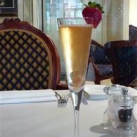 The Champagne Cocktail_image