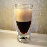 After Five (shooter) Recipe - (4.5/5) image