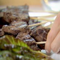 Spice Rubbed Lamb Pops_image