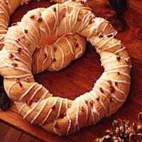 Butter Rings image