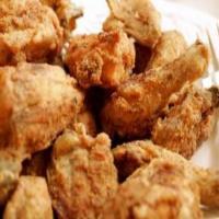 Lisa's Country Fried Chicken_image