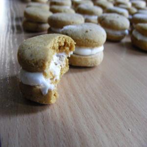 Cream Sandwich Cookies_image