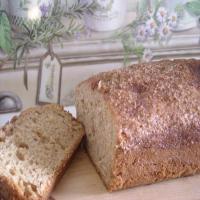 Quick Amish Friendship Bread or Muffins (No Starter Required) image