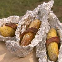 Bacon-Wrapped Cheesey Corn_image