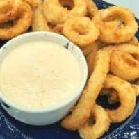 Outback Bloomin Onion Sauce_image