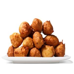 Almost-Famous Hushpuppies_image