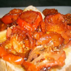 Oven-Roasted Tomatoes_image