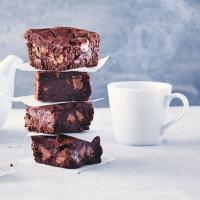 Gluten-free brownies_image