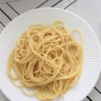 Italian Tomato Pasta Salad_image