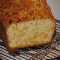Dill and Sour Cream Bread (Biscuit Mix) image