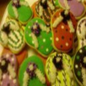 Cut out cookies_image