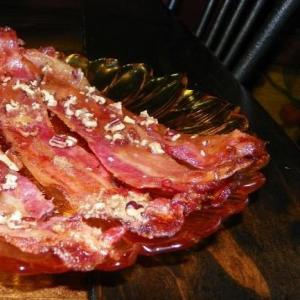 Original Praline Bacon Recipe_image