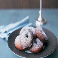 Fried Apple Fritters_image