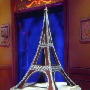 Eiffel Tower_image