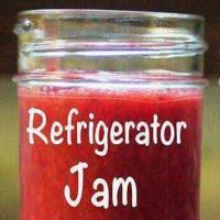 Refrigerator Jam_image
