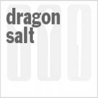 Dragon Salt_image