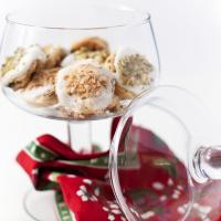 Panettone Holiday Cookies_image