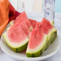 How to Make a Vodka-Spiked Watermelon_image