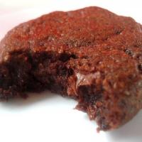 Suzanne's Chocolate-Chocolate Chip Butter Ball Cookies_image